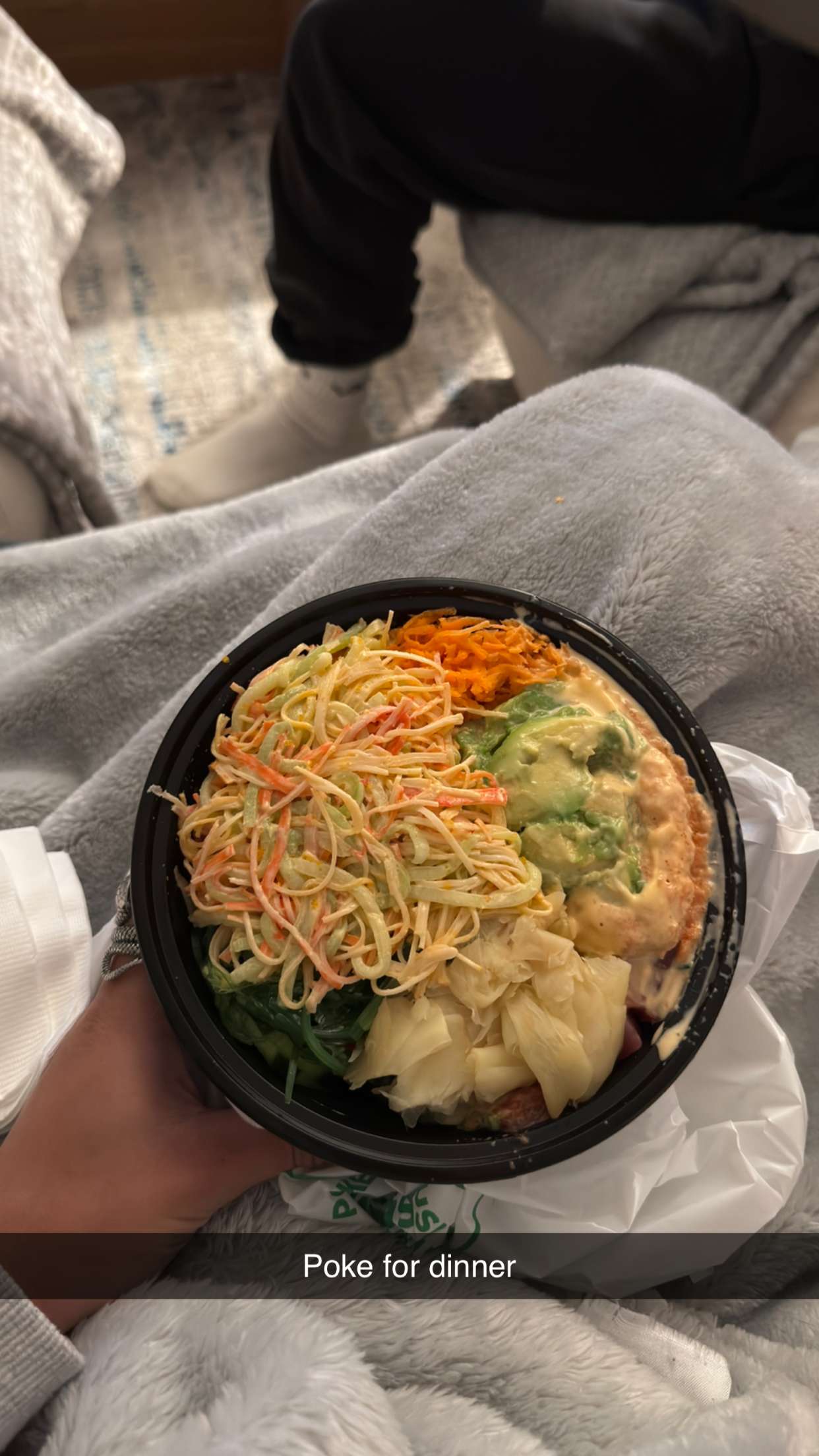 emelye.ender snapchat image archive image