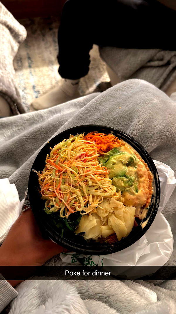 emelye.ender image ~ Altpins