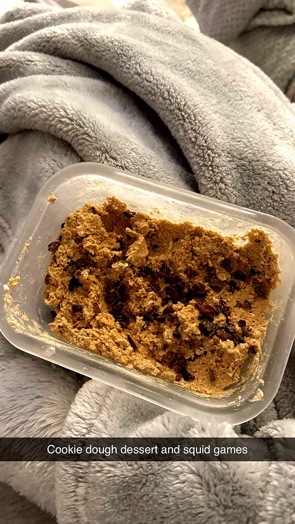 emelye.ender image ~ Altpins