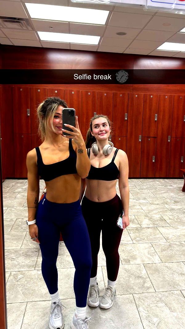 emelye.ender image ~ Altpins