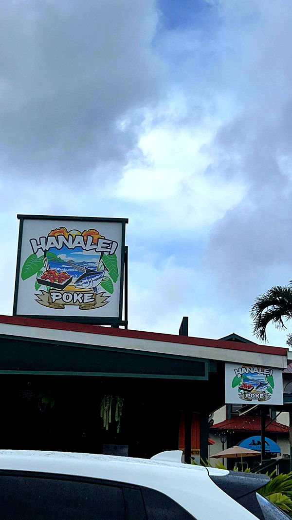 emelye.ender image ~ Altpins