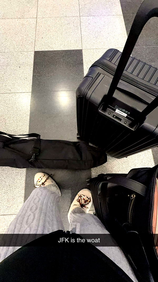 emelye.ender image ~ Altpins