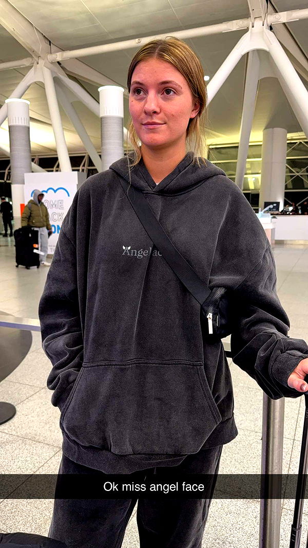 emelye.ender image ~ Altpins