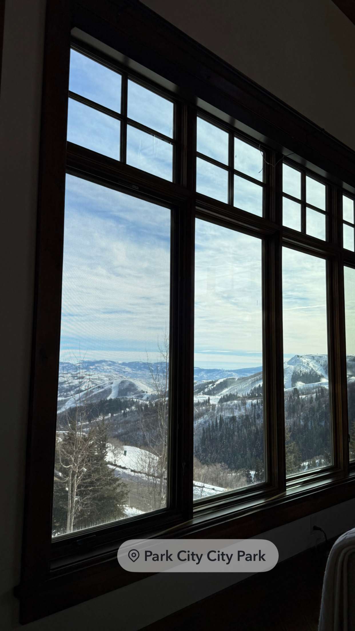 emelye.ender snapchat image archive image