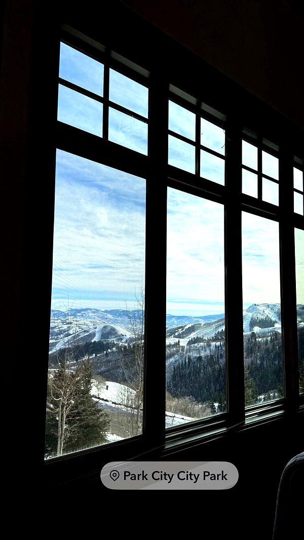 emelye.ender image ~ Altpins