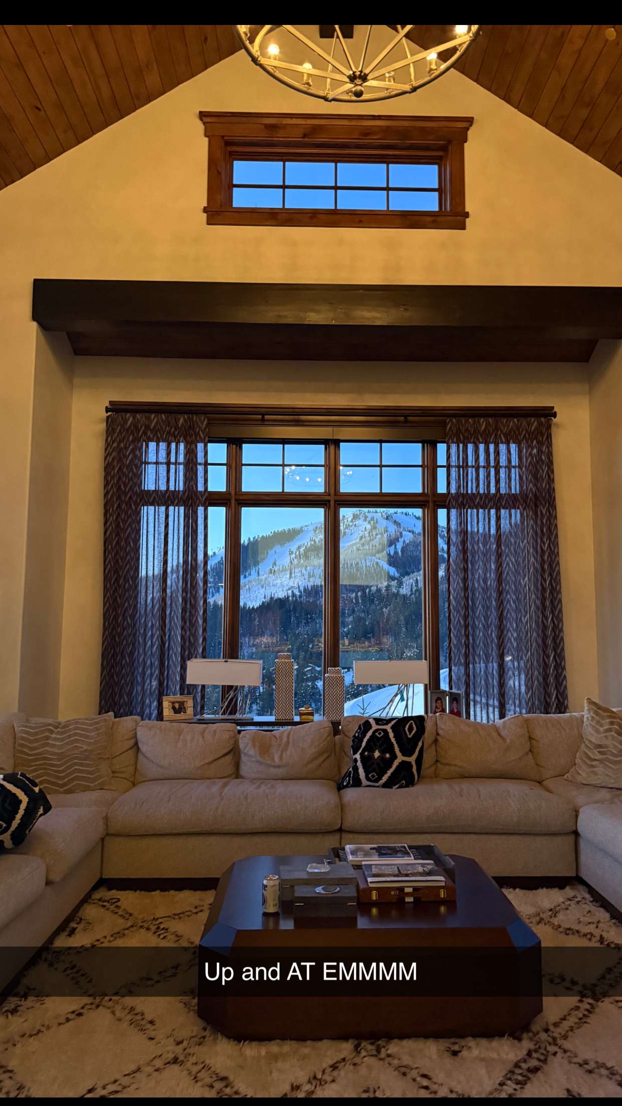 emelye.ender snapchat image archive image