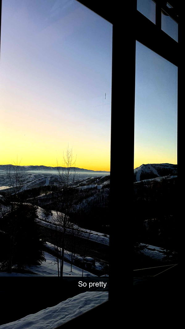 emelye.ender image ~ Altpins