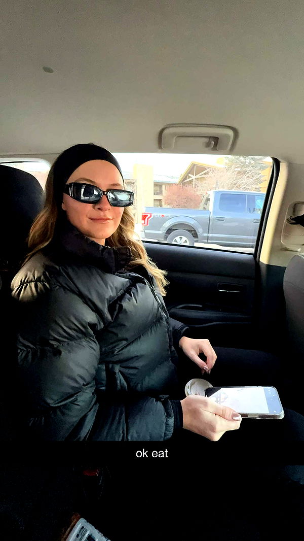 emelye.ender image ~ Altpins