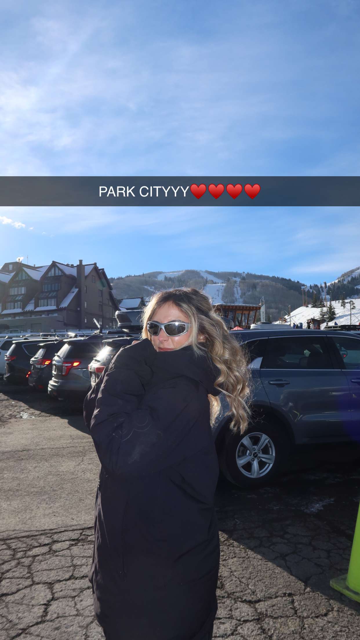 emelye.ender snapchat image archive image