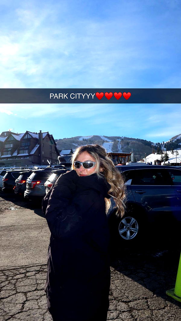 emelye.ender image ~ Altpins