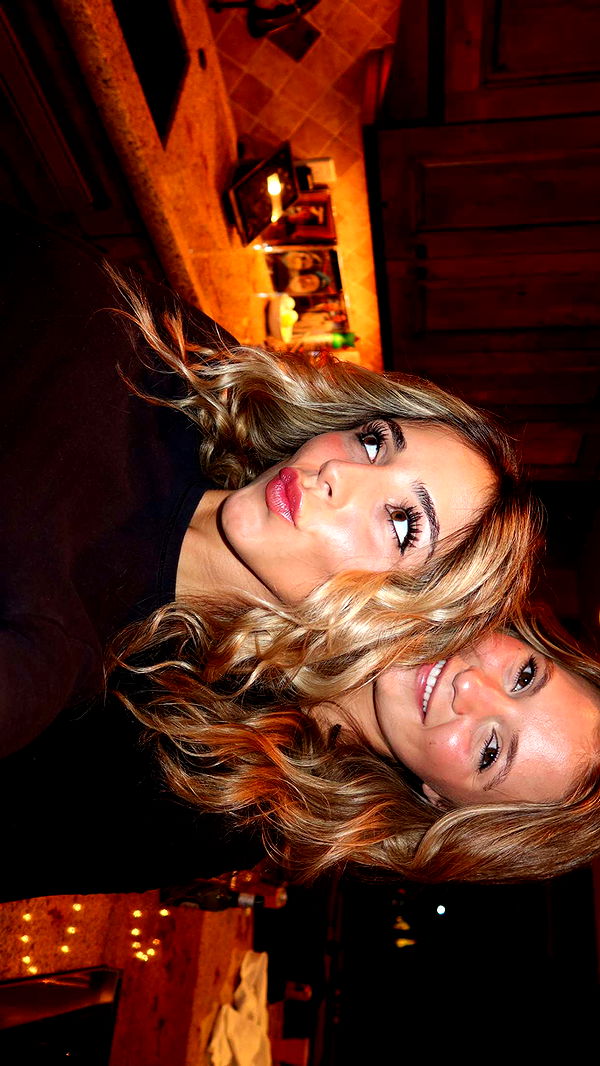 emelye.ender image ~ Altpins