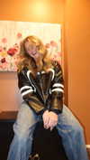 emelye.ender Altpins Profile Picture