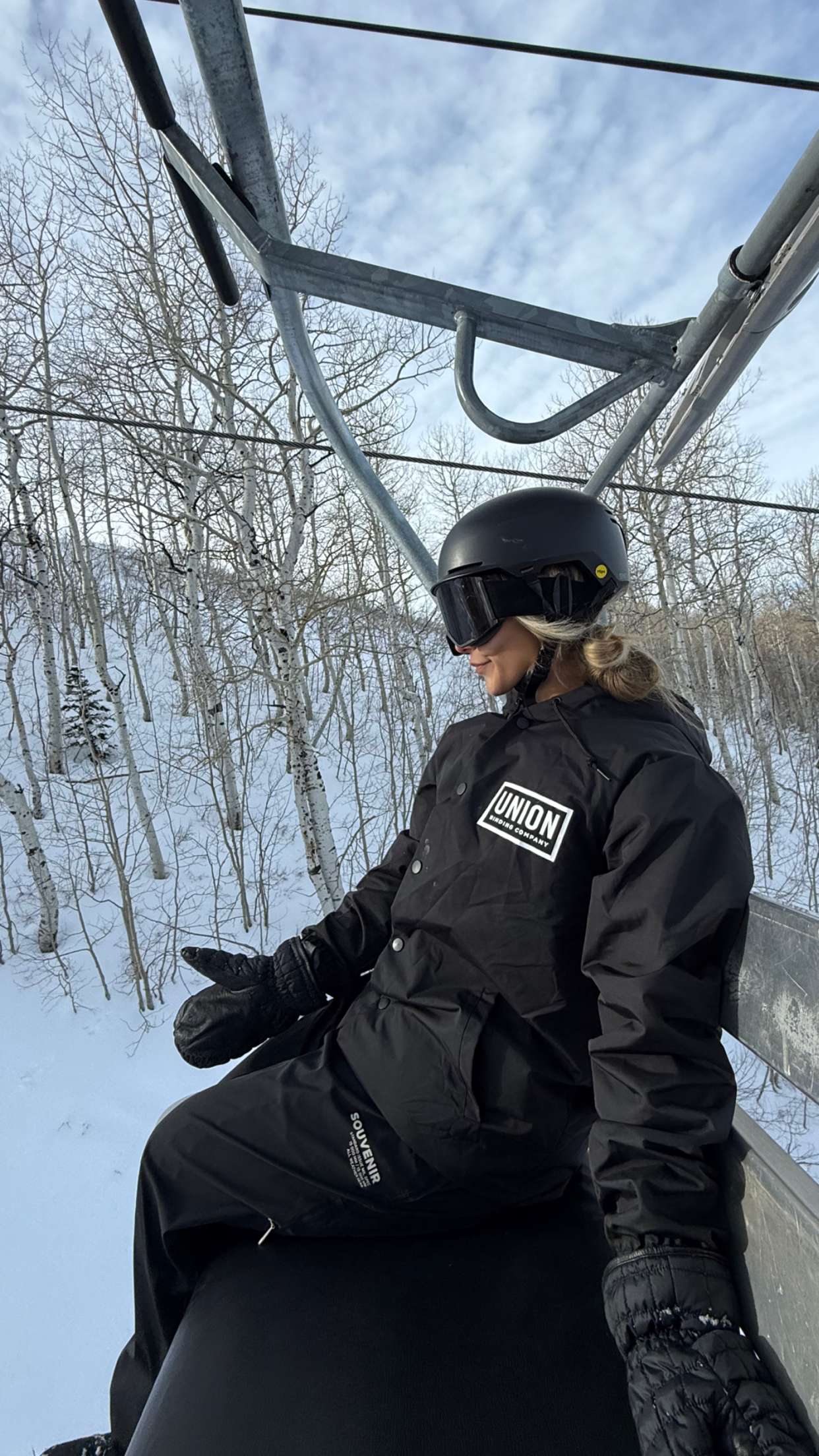 emelye.ender snapchat image archive image