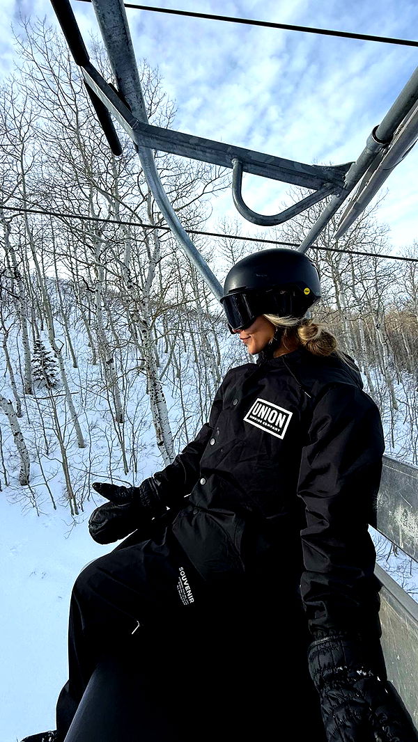 emelye.ender image ~ Altpins