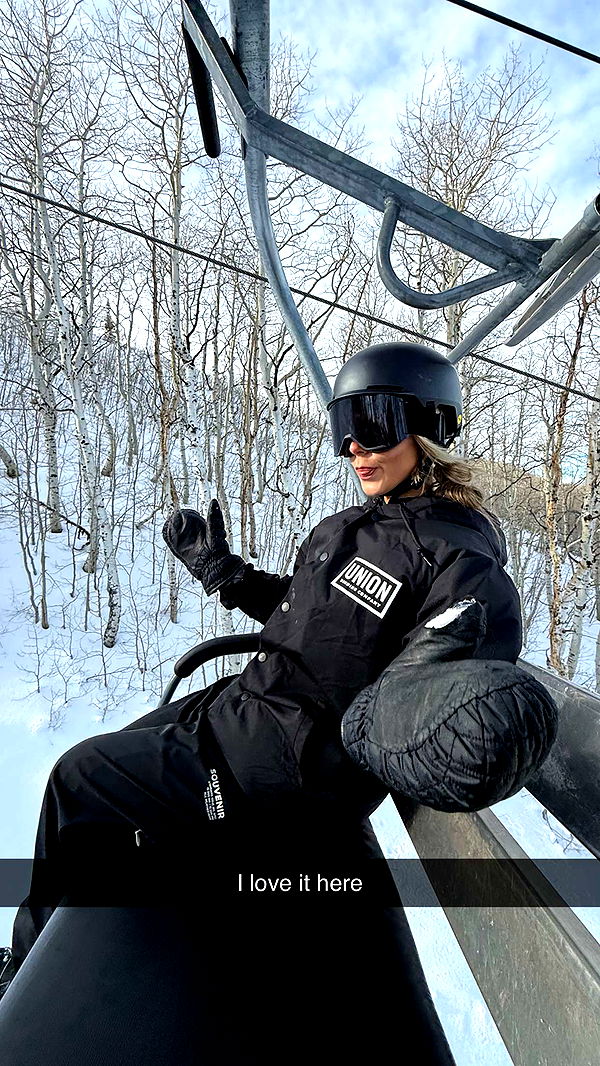 emelye.ender image ~ Altpins