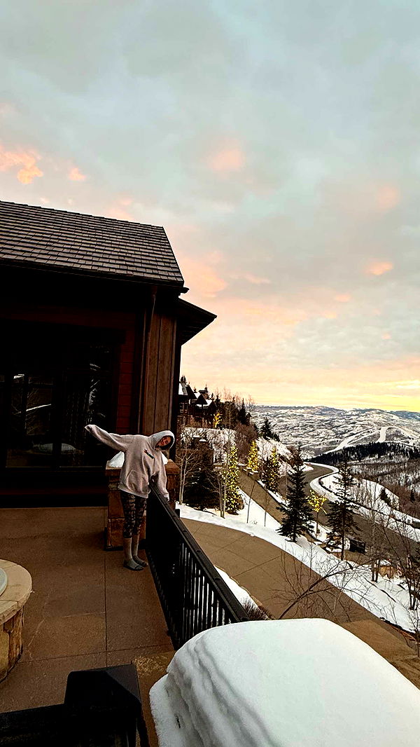 emelye.ender image ~ Altpins