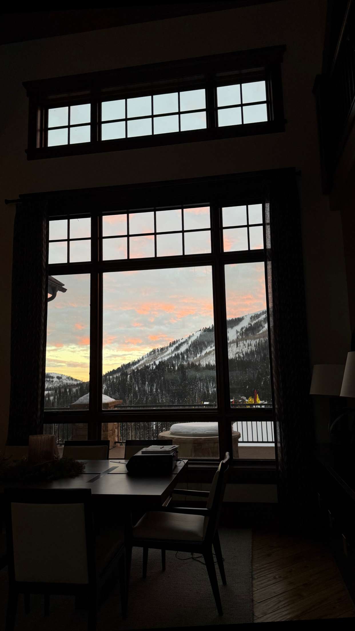 emelye.ender snapchat image archive image