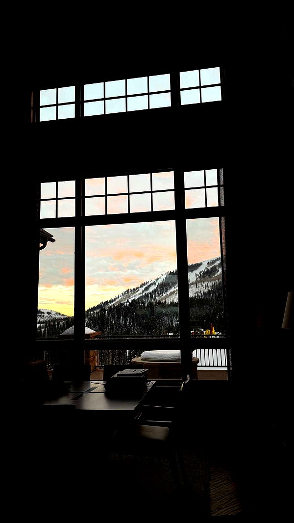 emelye.ender image ~ Altpins