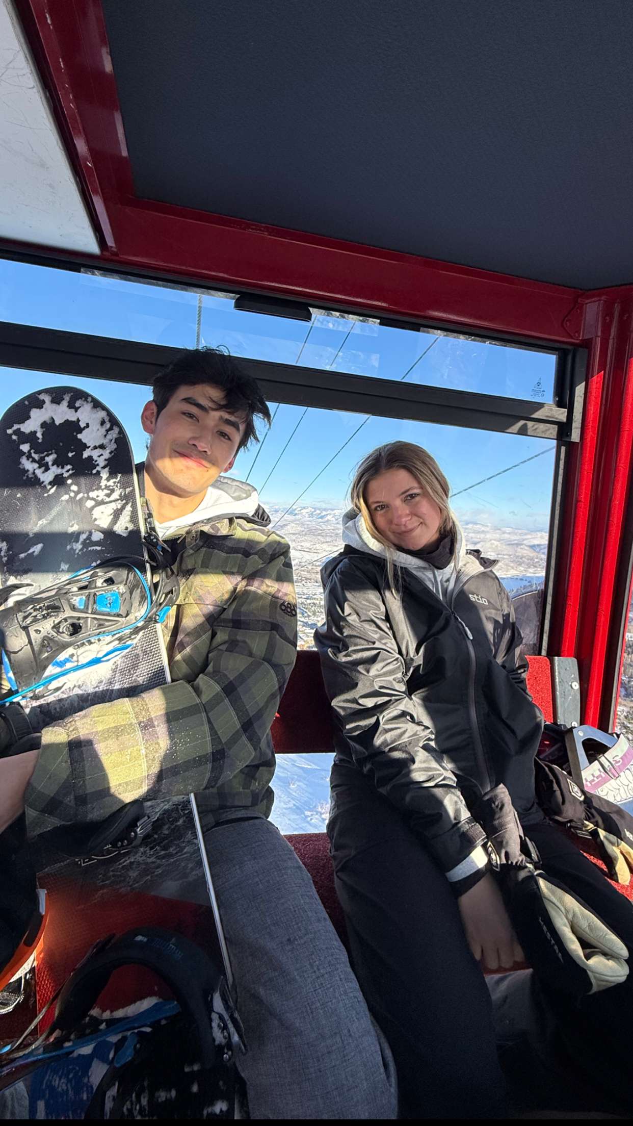 emelye.ender snapchat image archive image