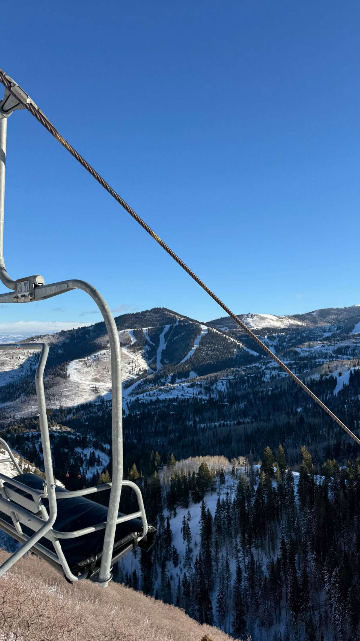 emelye.ender snapchat image archive image