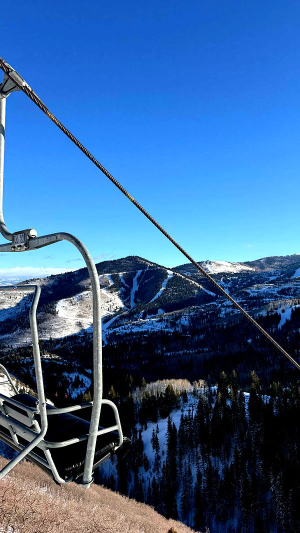 emelye.ender image ~ Altpins