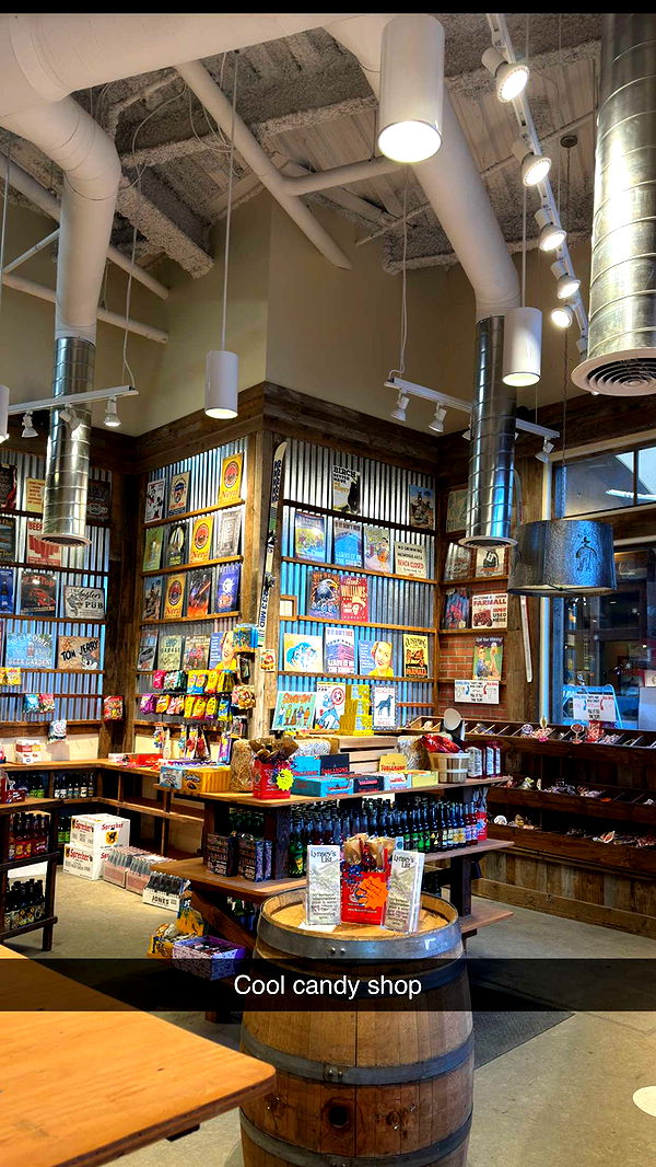 emelye.ender image ~ Altpins