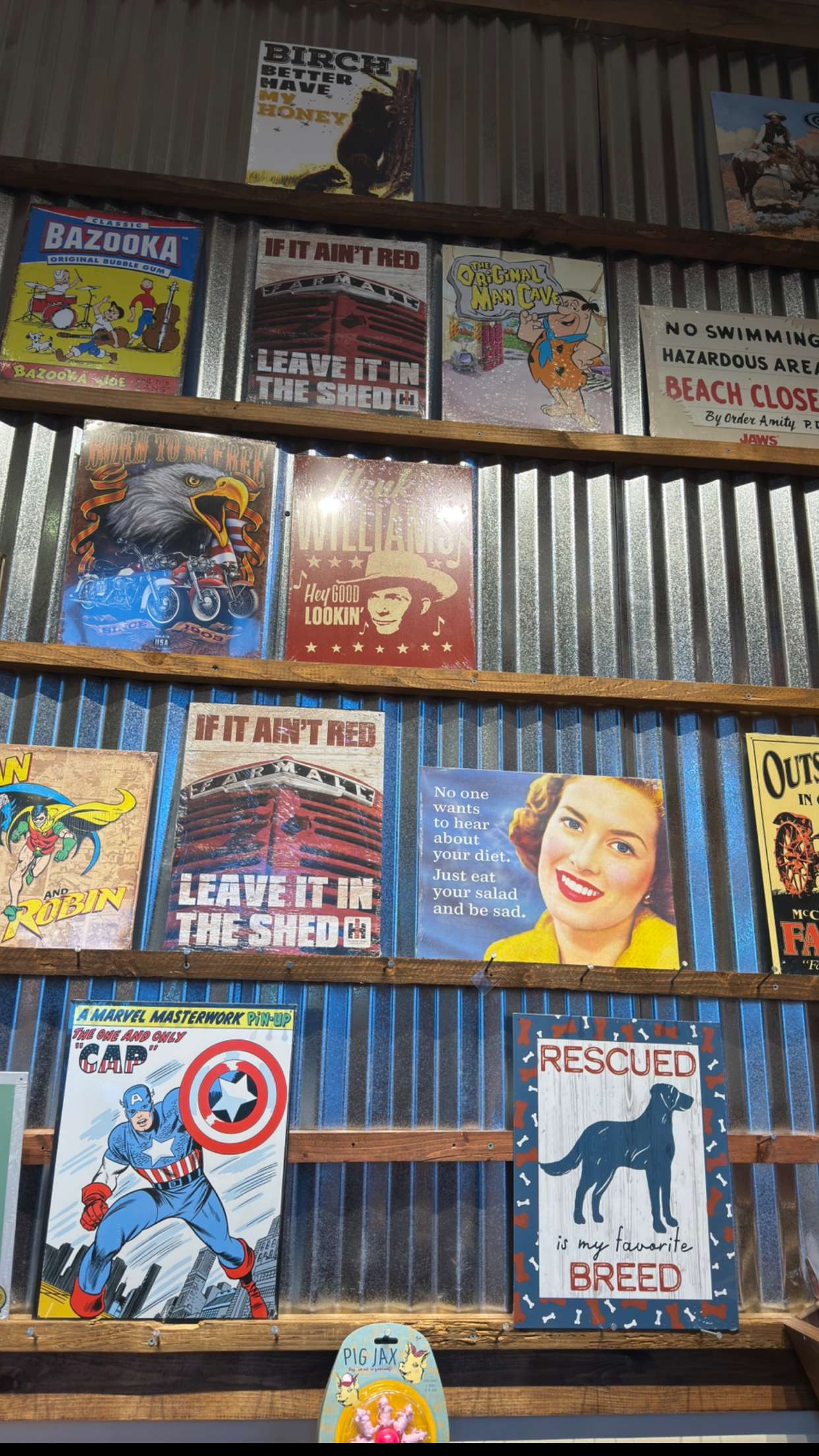 emelye.ender snapchat image archive image