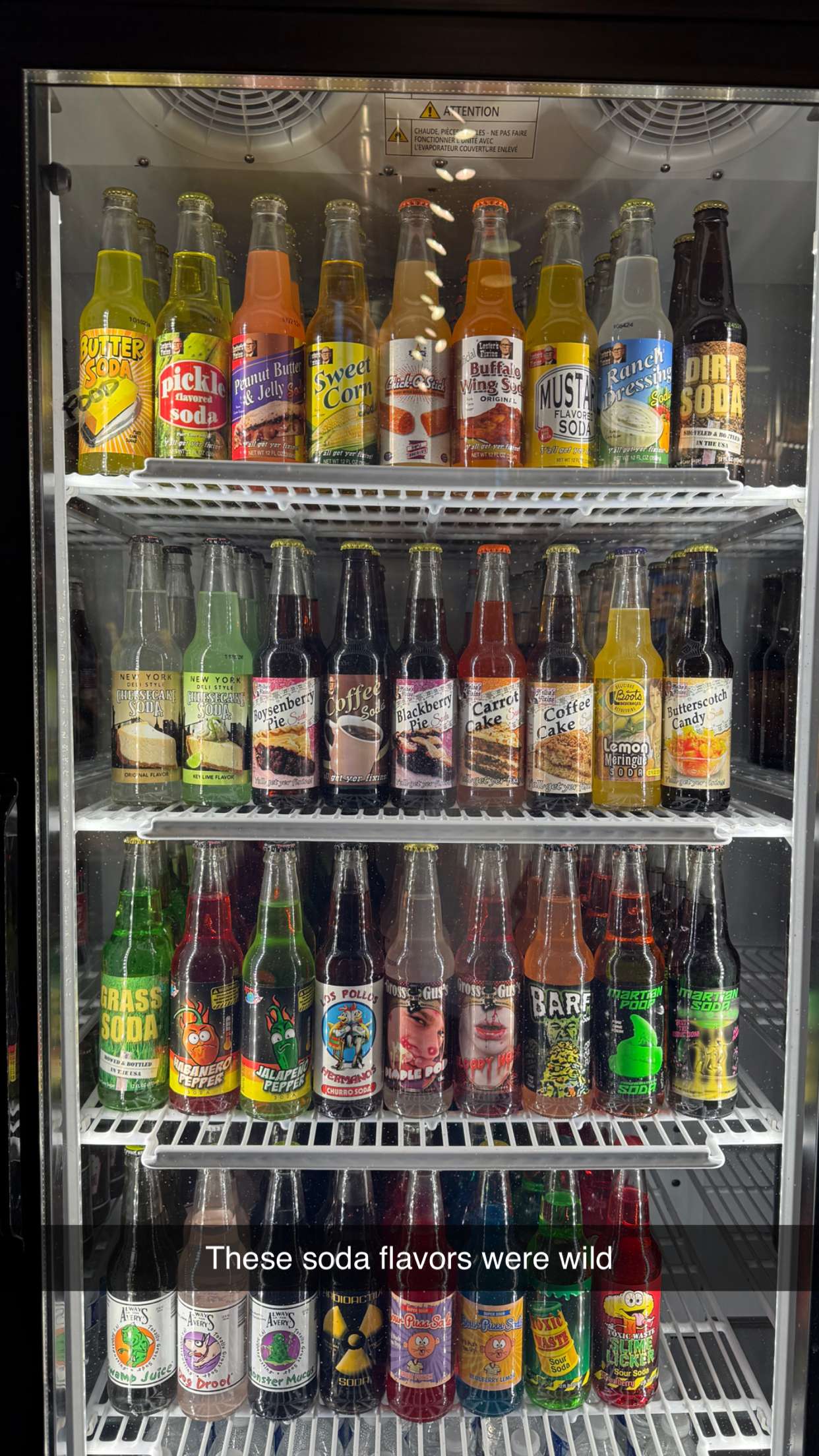 emelye.ender snapchat image archive image