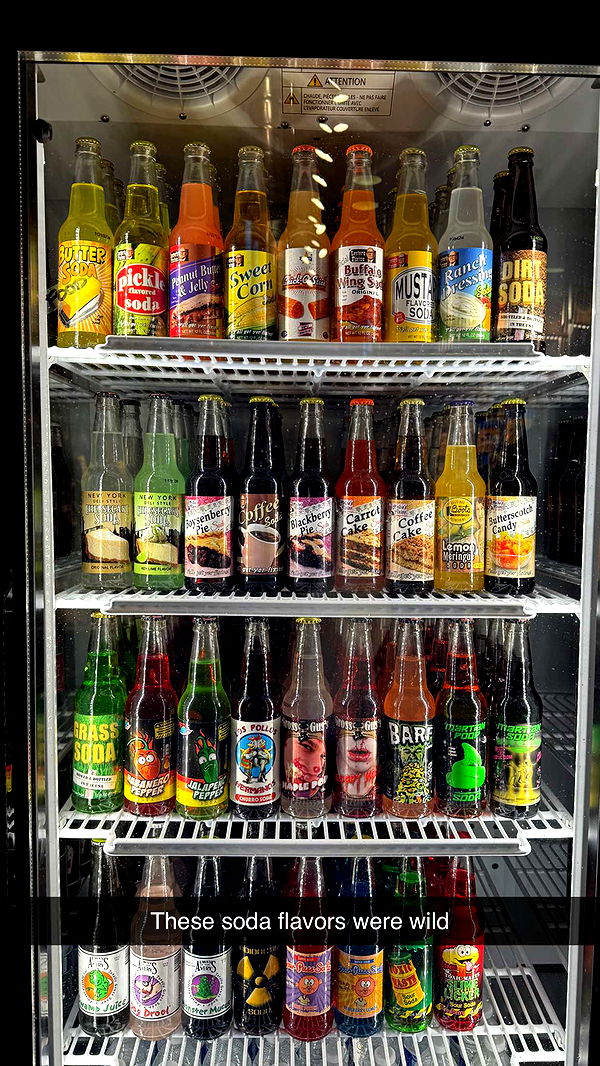 emelye.ender image ~ Altpins