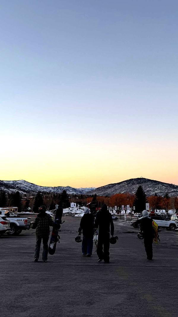 emelye.ender image ~ Altpins