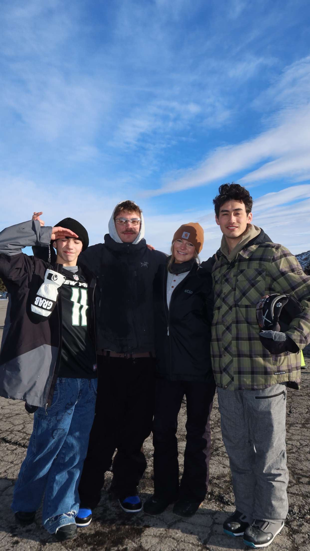 emelye.ender snapchat image archive image