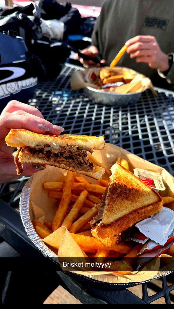 emelye.ender image ~ Altpins