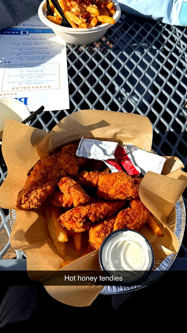 emelye.ender image ~ Altpins