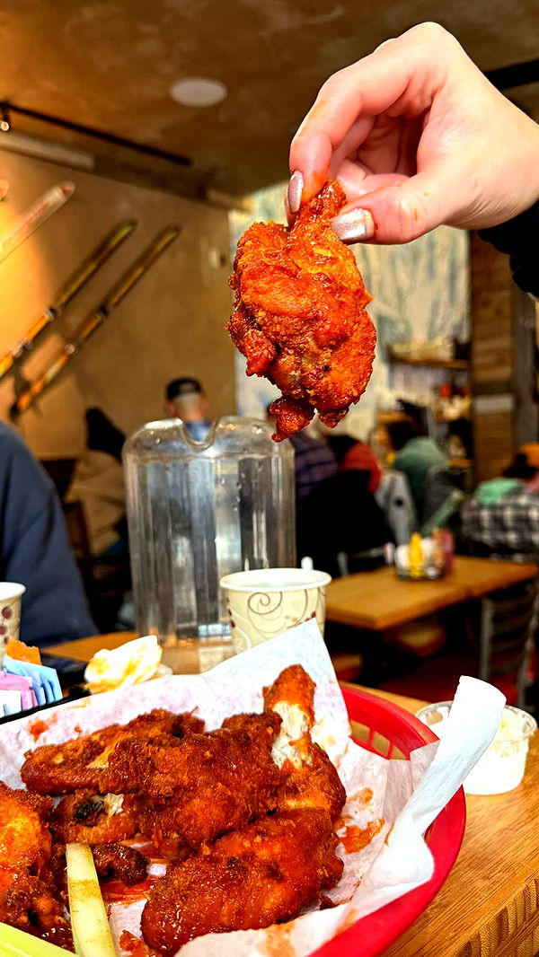 emelye.ender image ~ Altpins