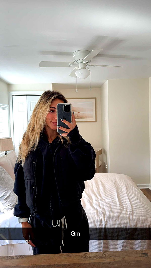 emelye.ender image ~ Altpins