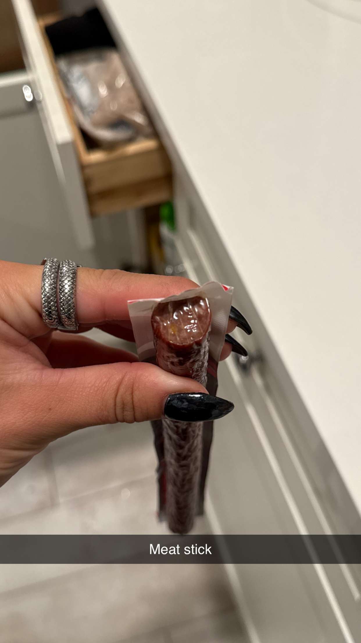 emelye.ender snapchat image archive image