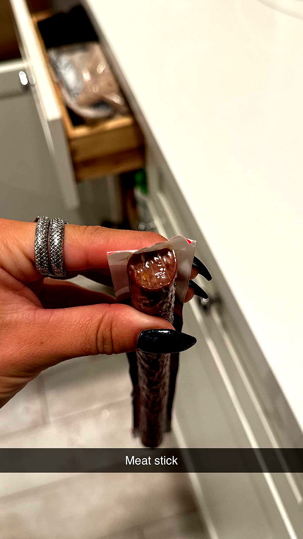 emelye.ender image ~ Altpins