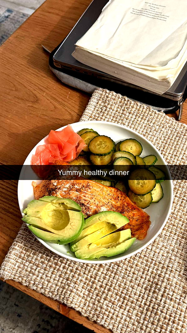 emelye.ender image ~ Altpins