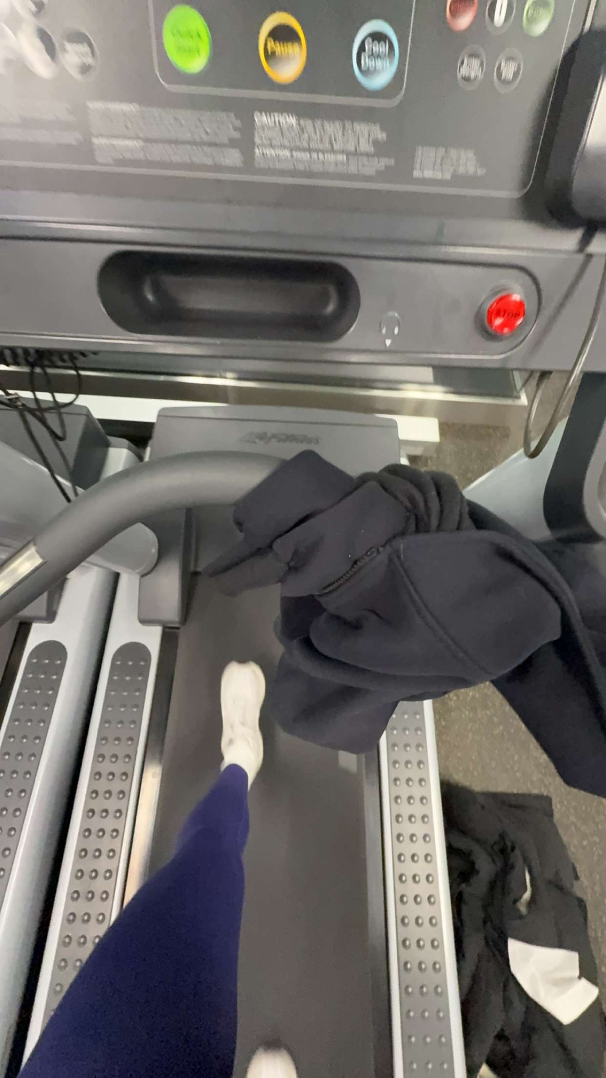 emelye.ender snapchat image archive image