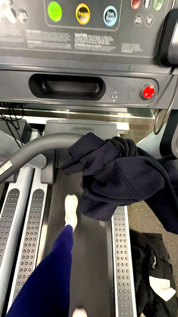 emelye.ender image ~ Altpins