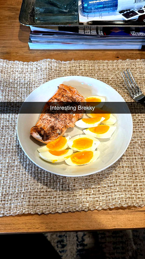 emelye.ender image ~ Altpins