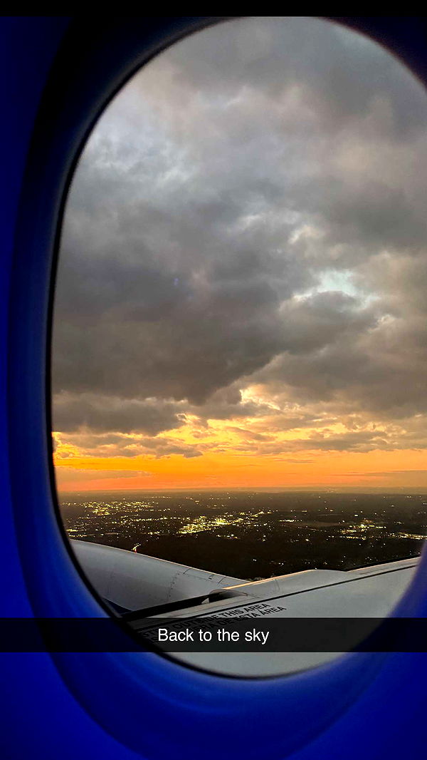 emelye.ender image ~ Altpins