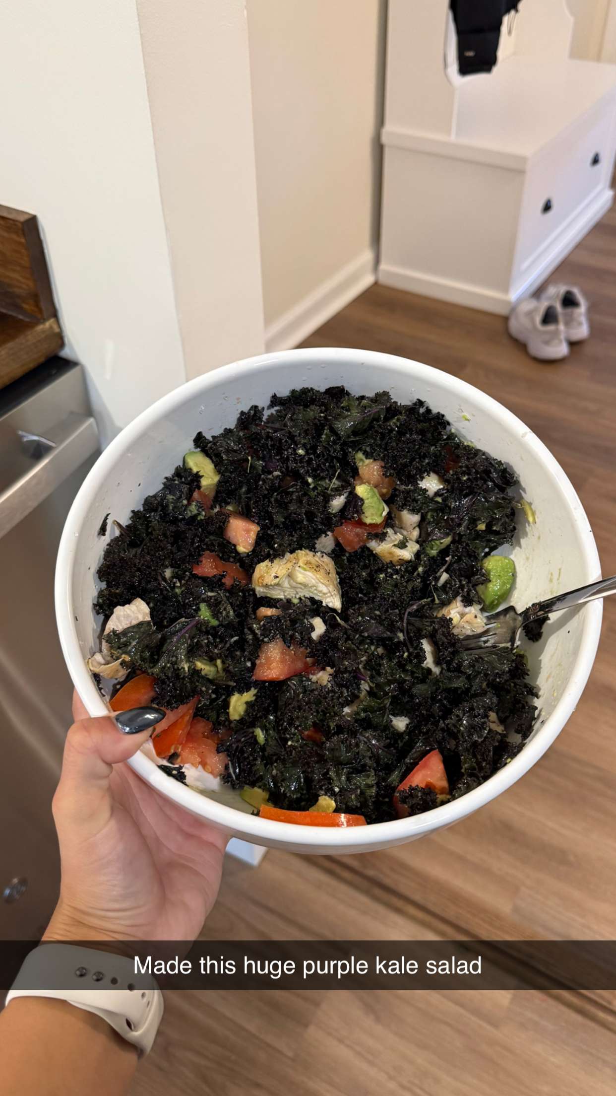 emelye.ender snapchat image archive image