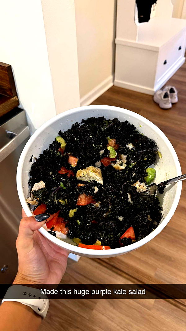 emelye.ender image ~ Altpins