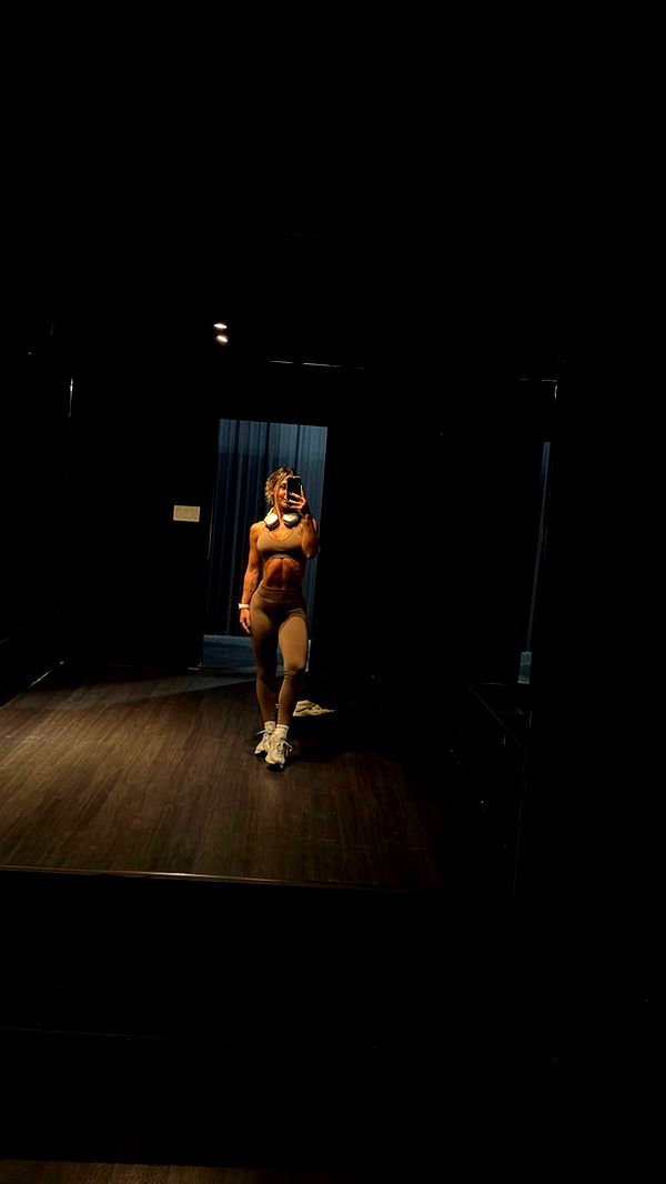 emelye.ender image ~ Altpins