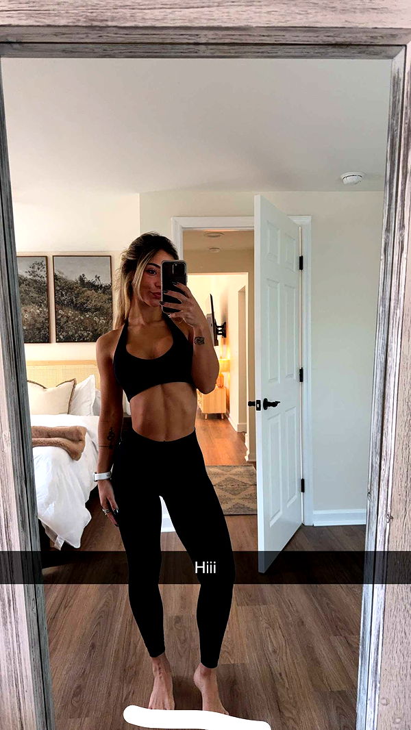 emelye.ender image ~ Altpins