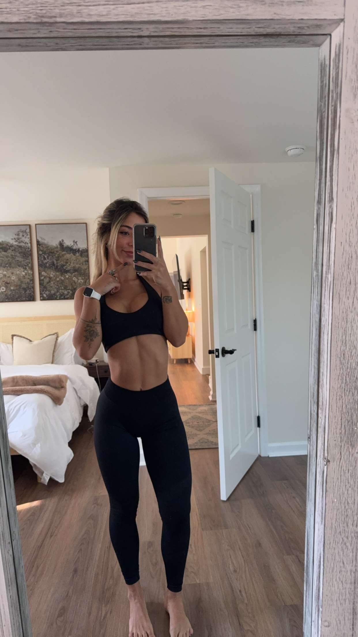 emelye.ender snapchat image archive image