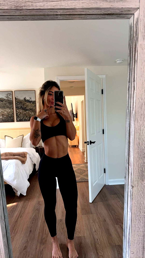 emelye.ender image ~ Altpins