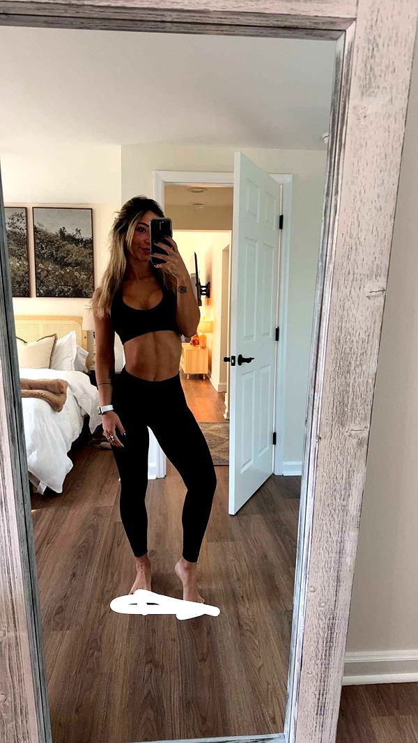 emelye.ender image ~ Altpins