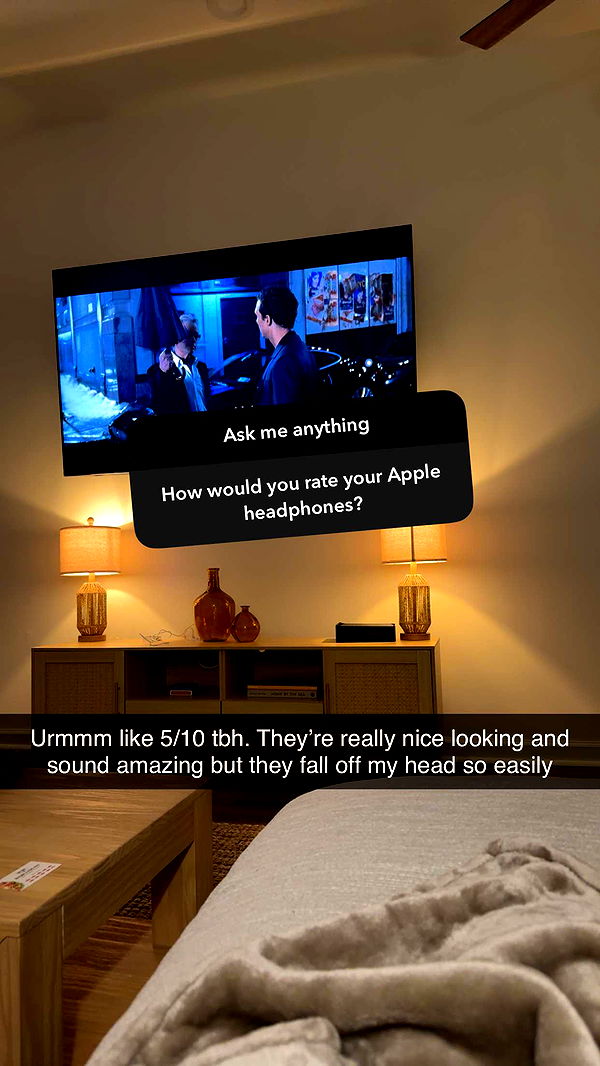 emelye.ender image ~ Altpins